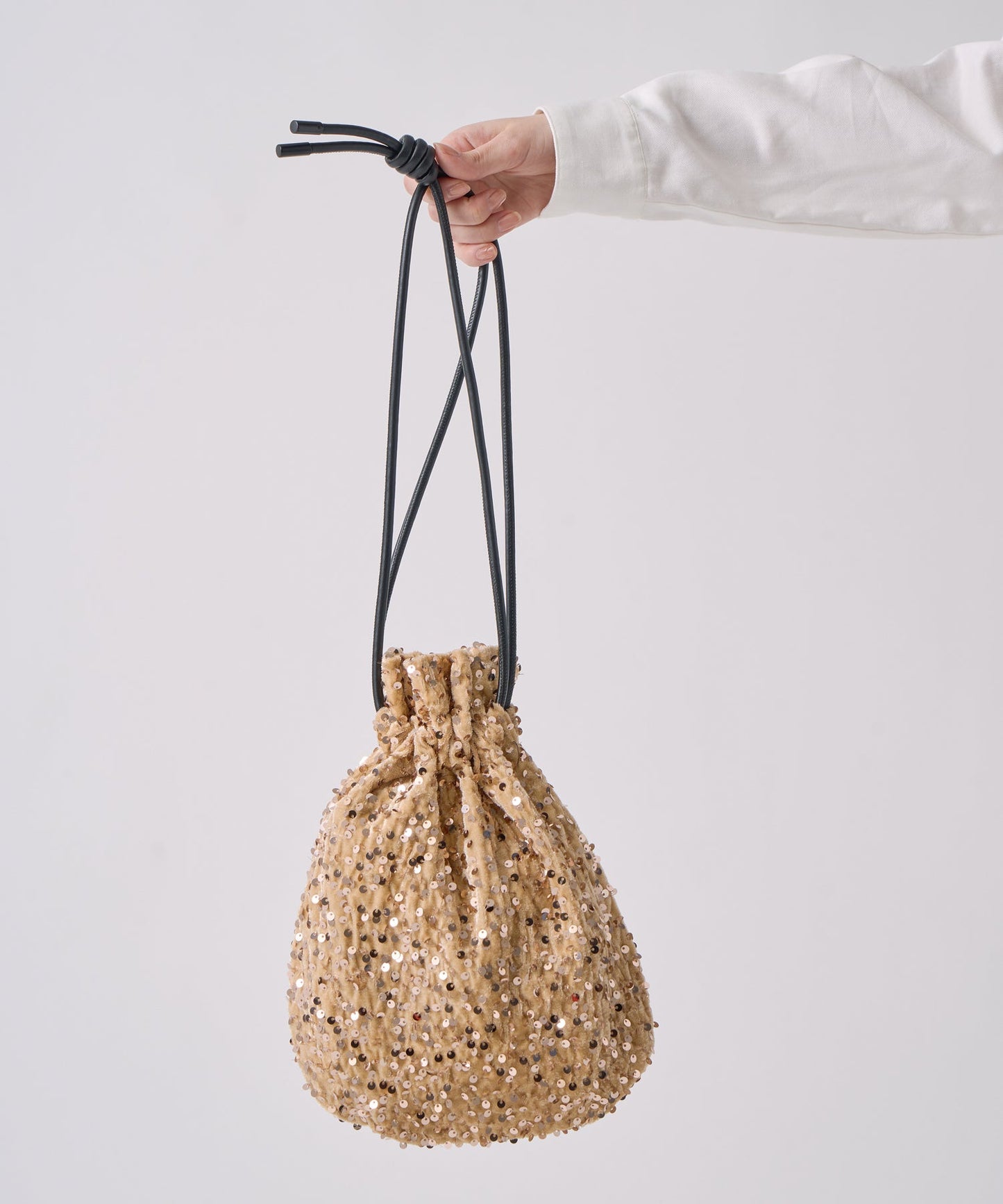 merrily bag / ENB25FBG7006