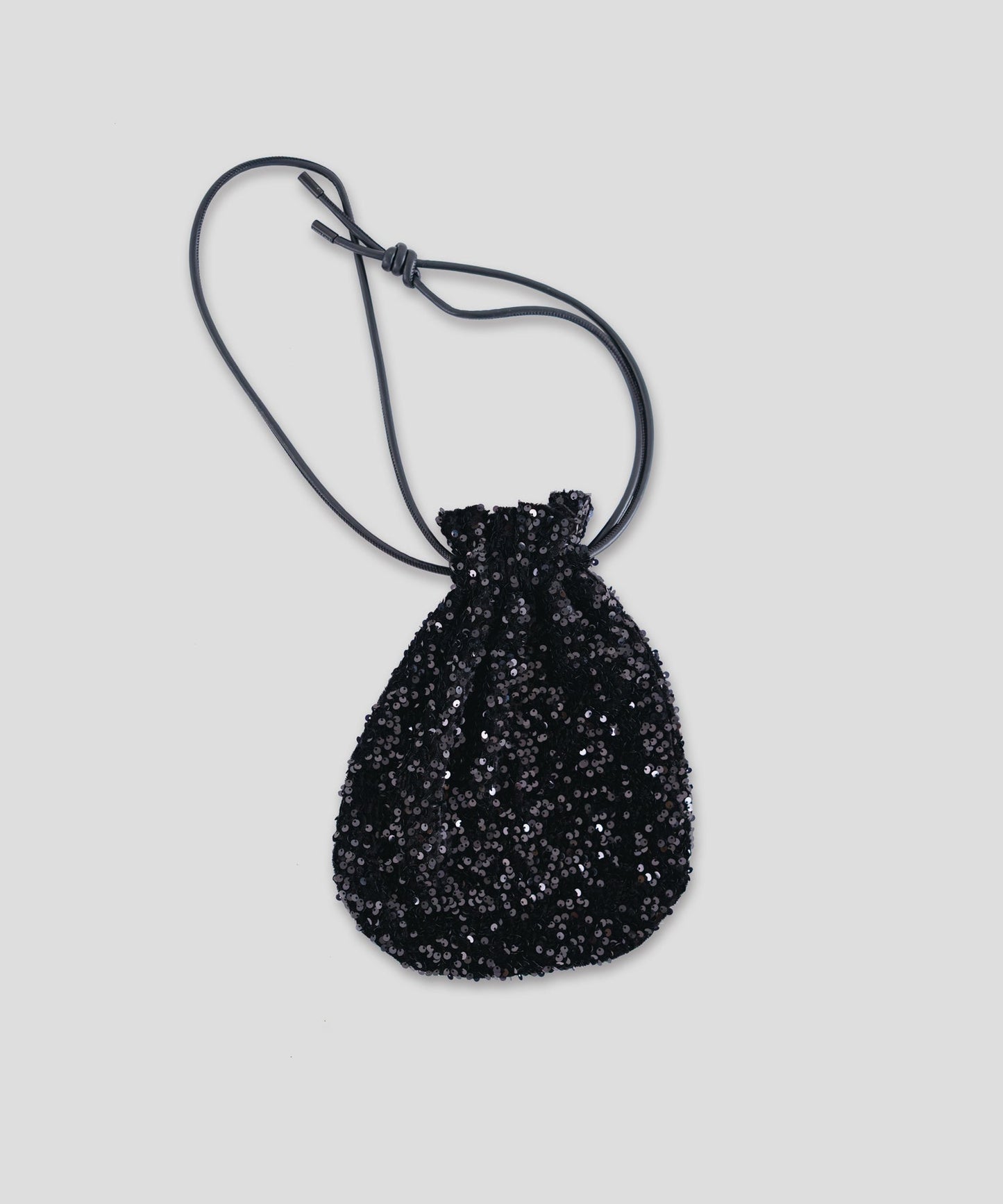 merrily bag / ENB25FBG7006