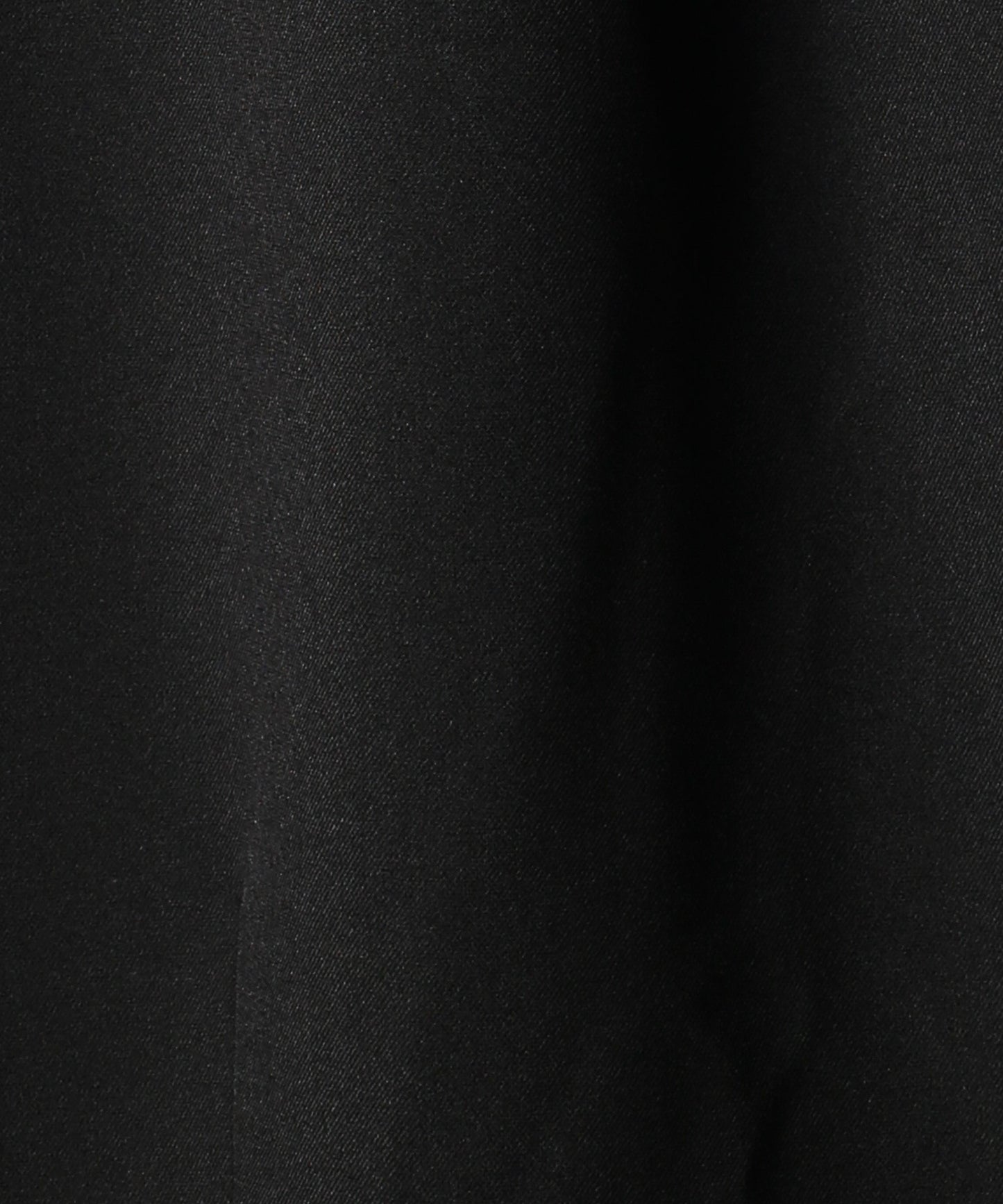 V SLIT OVER JACKET / WHT24FJK4034