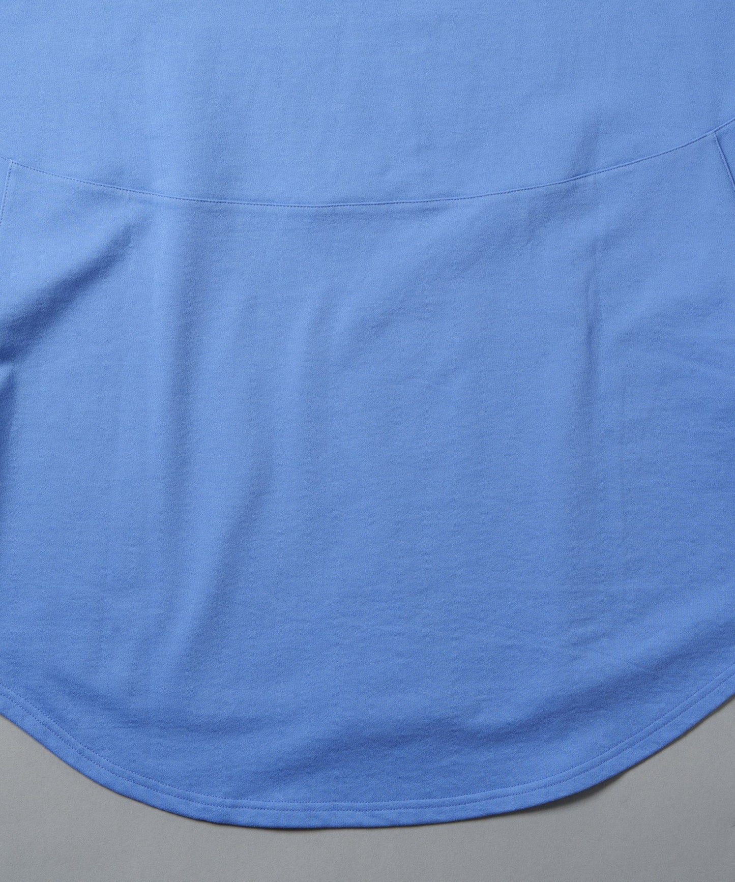 round switch sweat / WHT25FCS4001