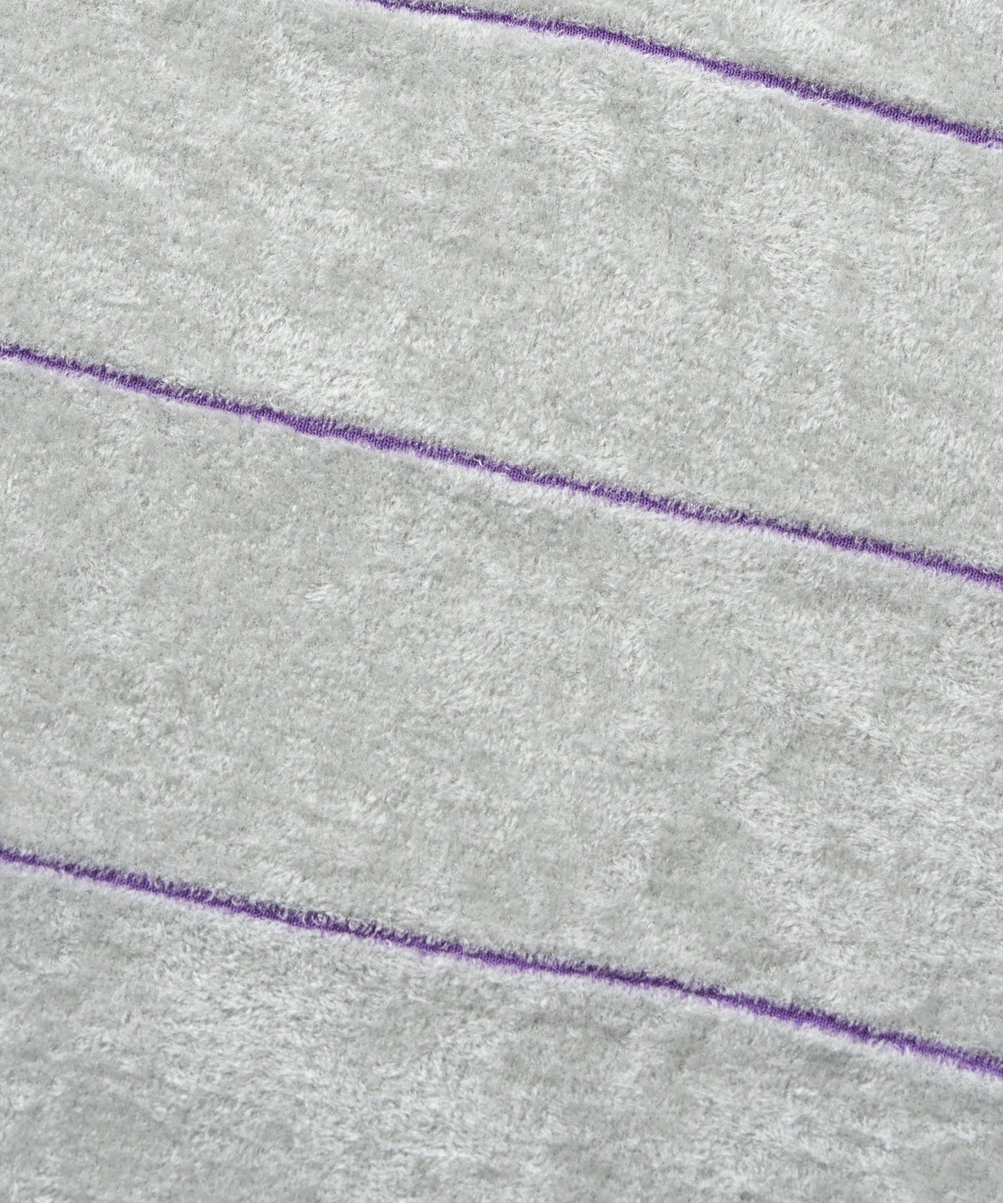 wide border knit / WHT25FKN4034
