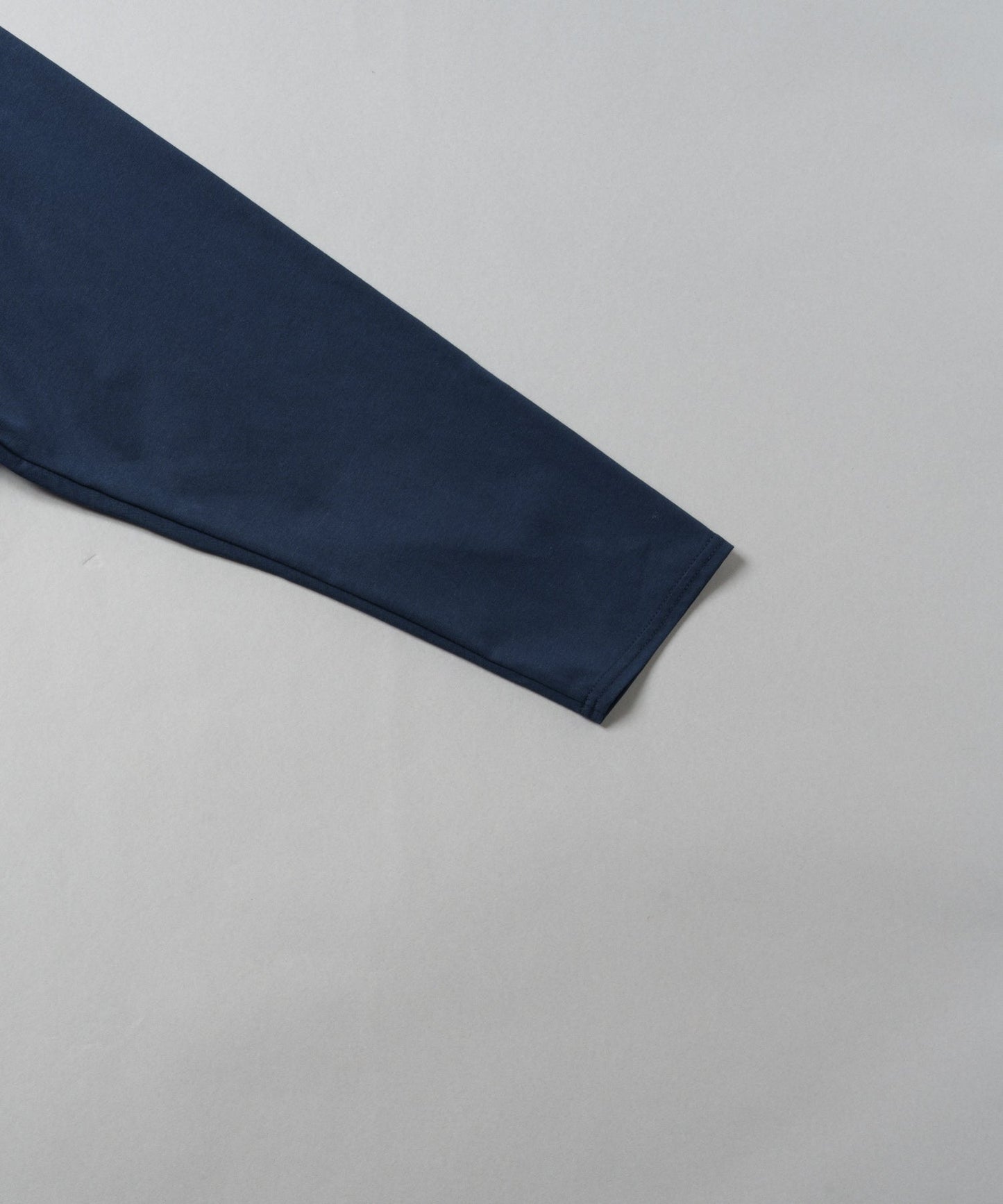 layered apron dress / WHT25FOP4074
