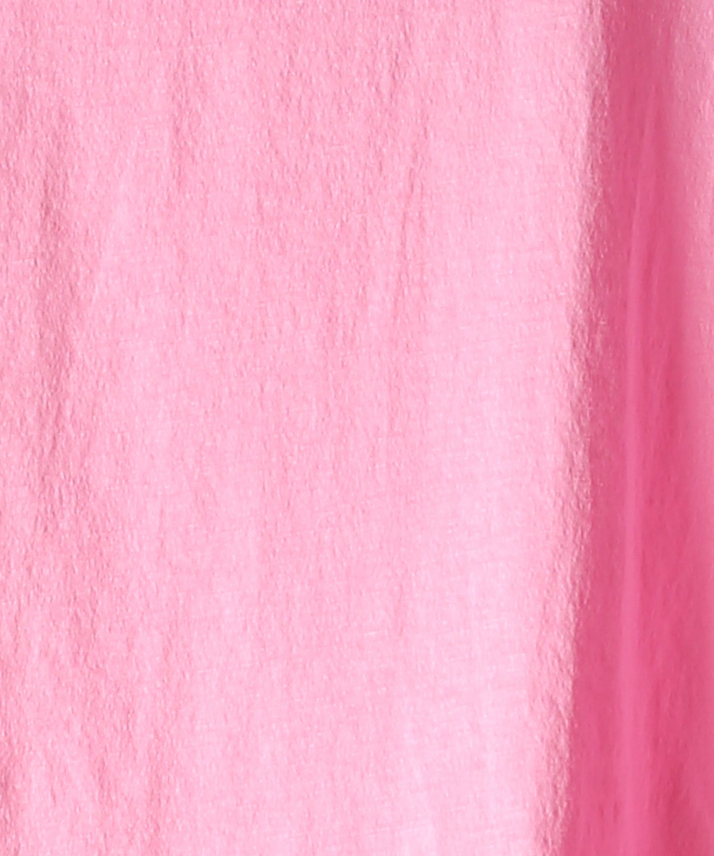 LAYERED SET TEE / WHT25HBL4063