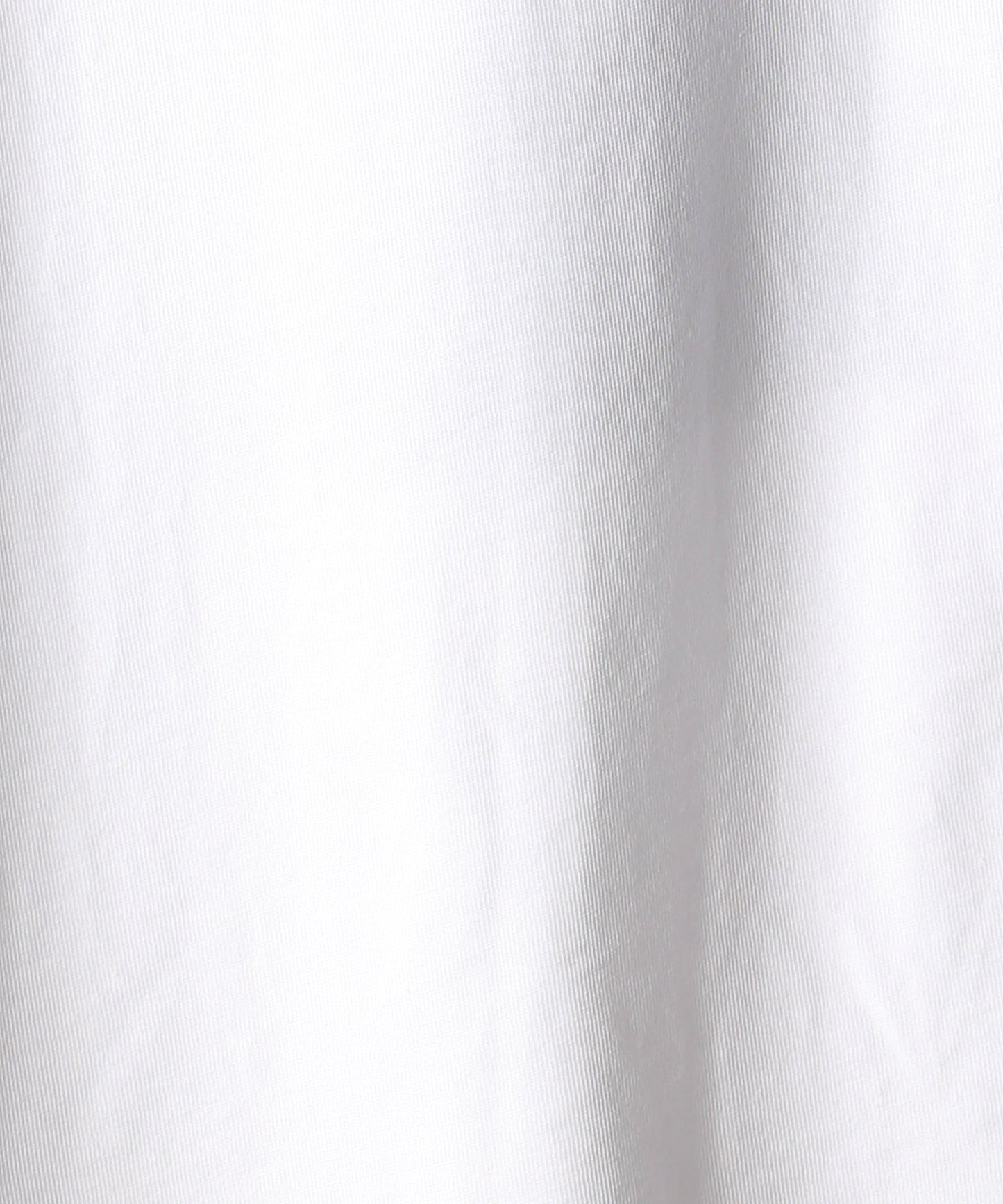 2WAY PRINT TEE MOMENT / WHT25HBL4064