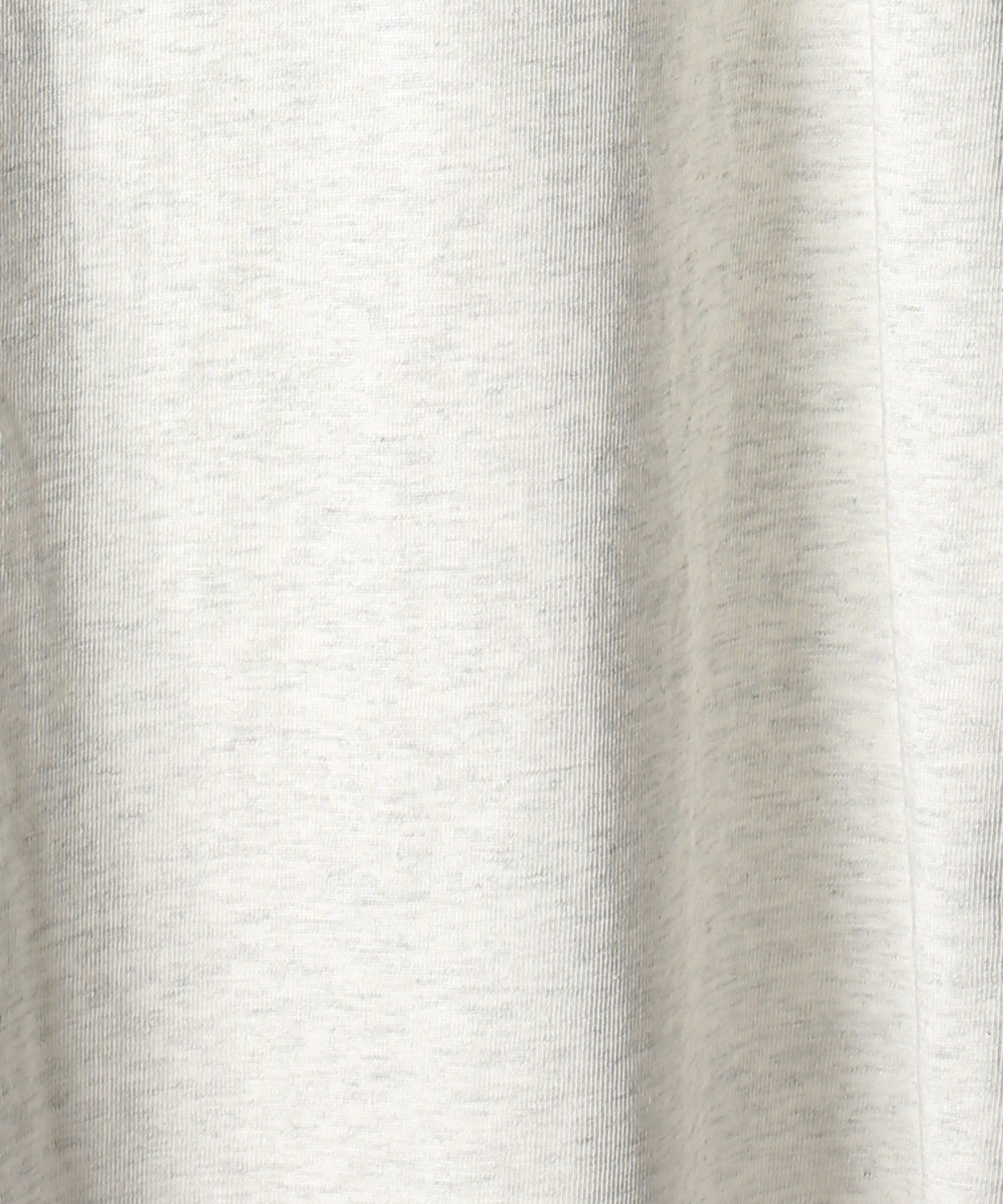 2WAY PRINT TEE MOMENT / WHT25HBL4064