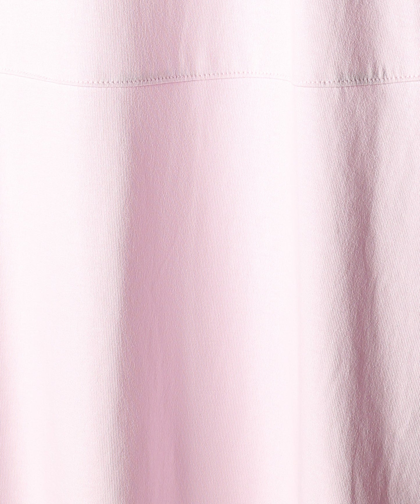 ROUND SWITCH TEE / WHT25HBL4073