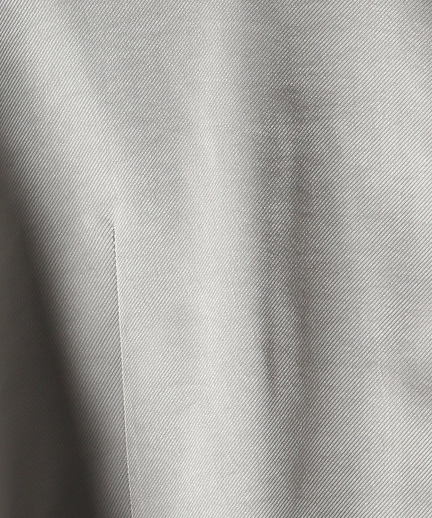 LAYERED BLOUSON / WHT25HJK4041