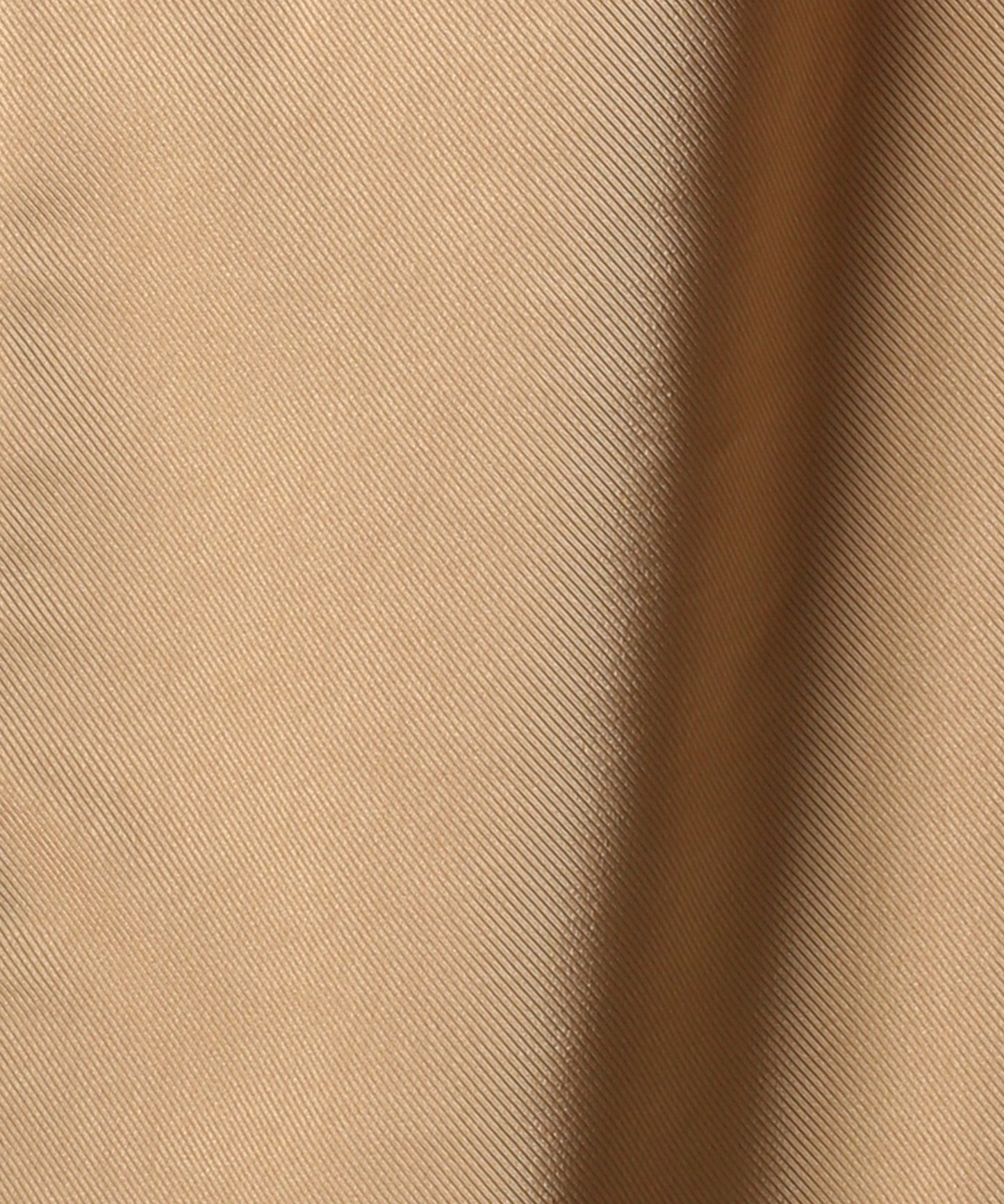 LAYERED BLOUSON / WHT25HJK4041