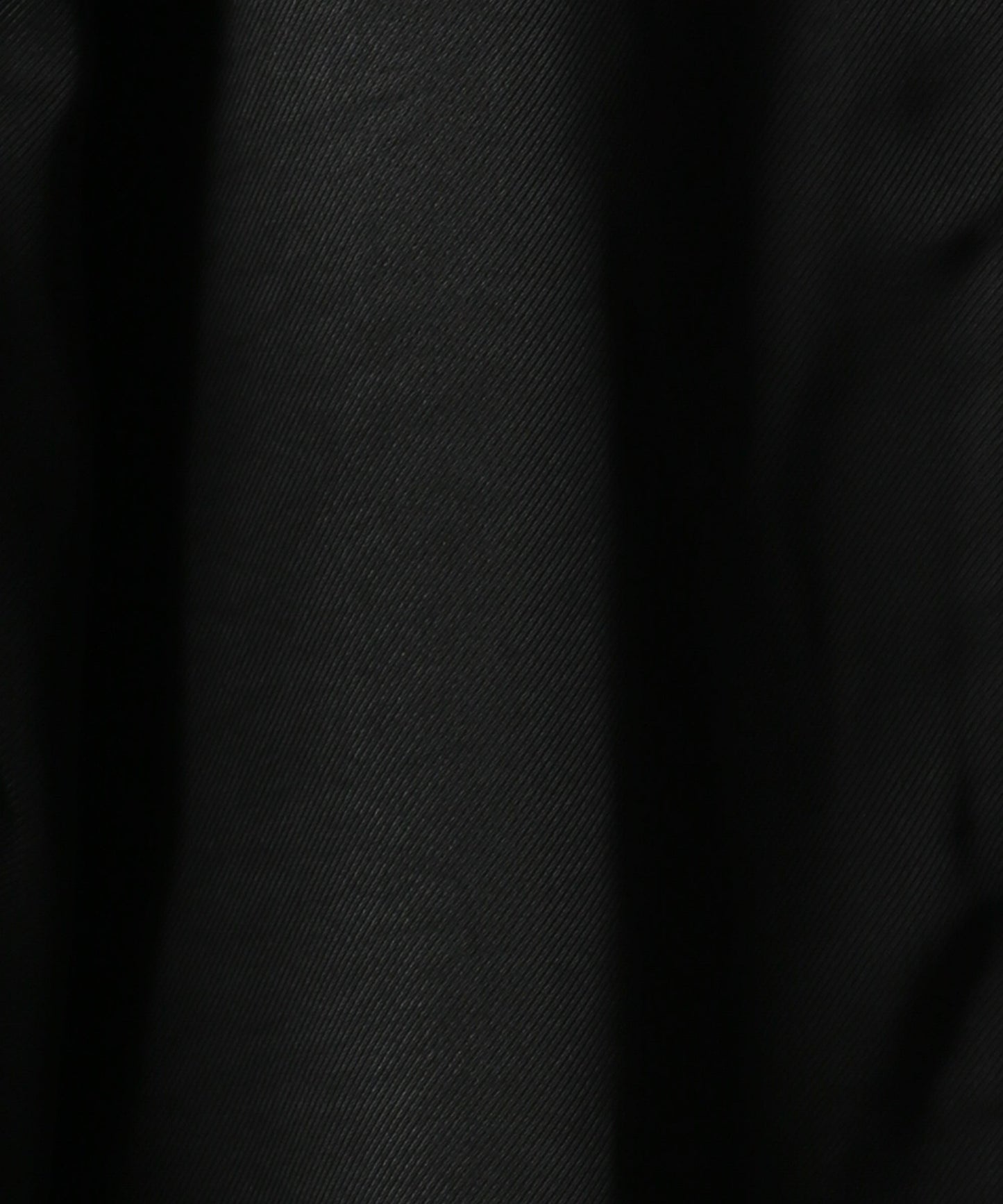 LAYERED BLOUSON / WHT25HJK4041