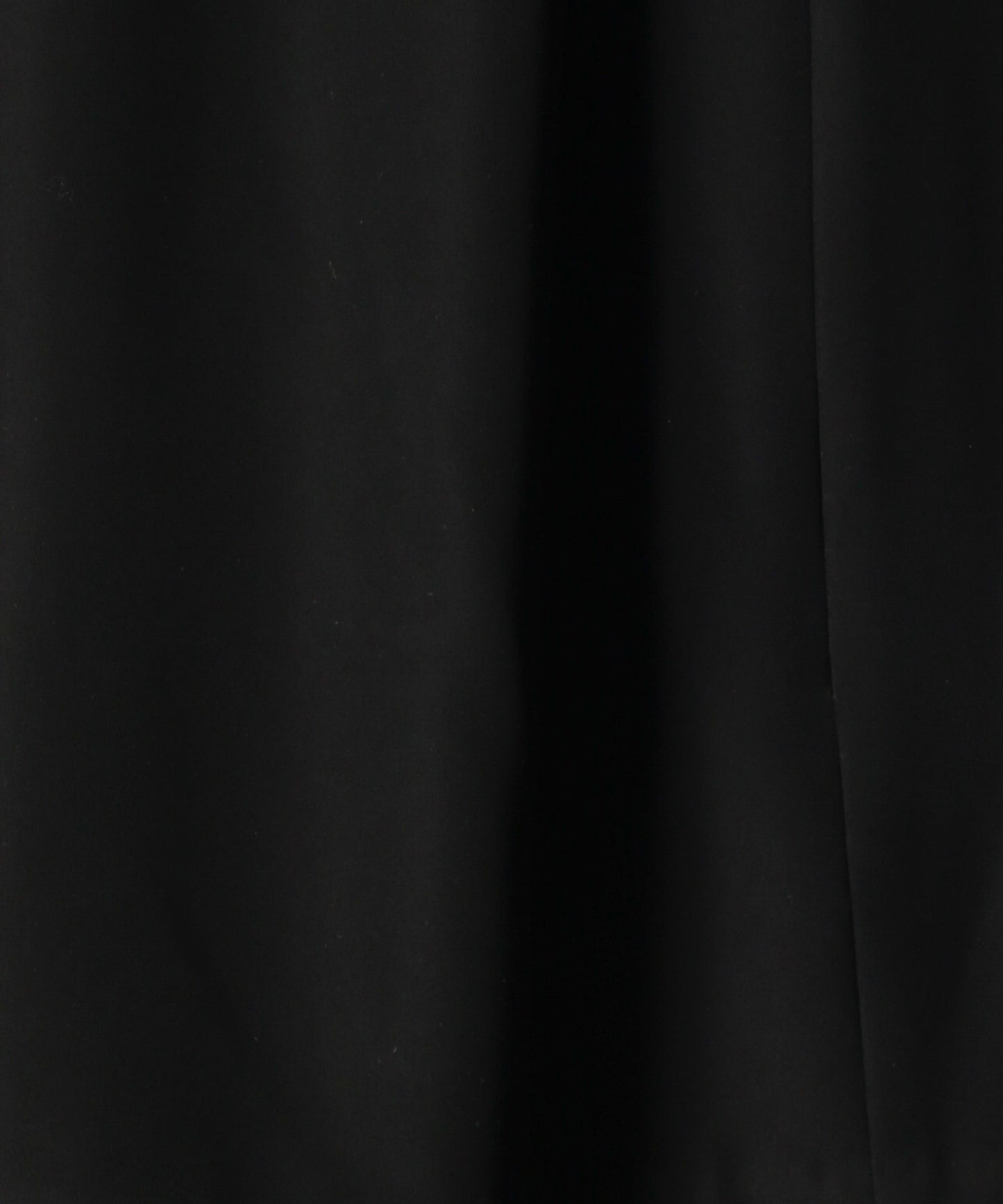 SIDE SLIT SLACKS / WHT25HPT4045