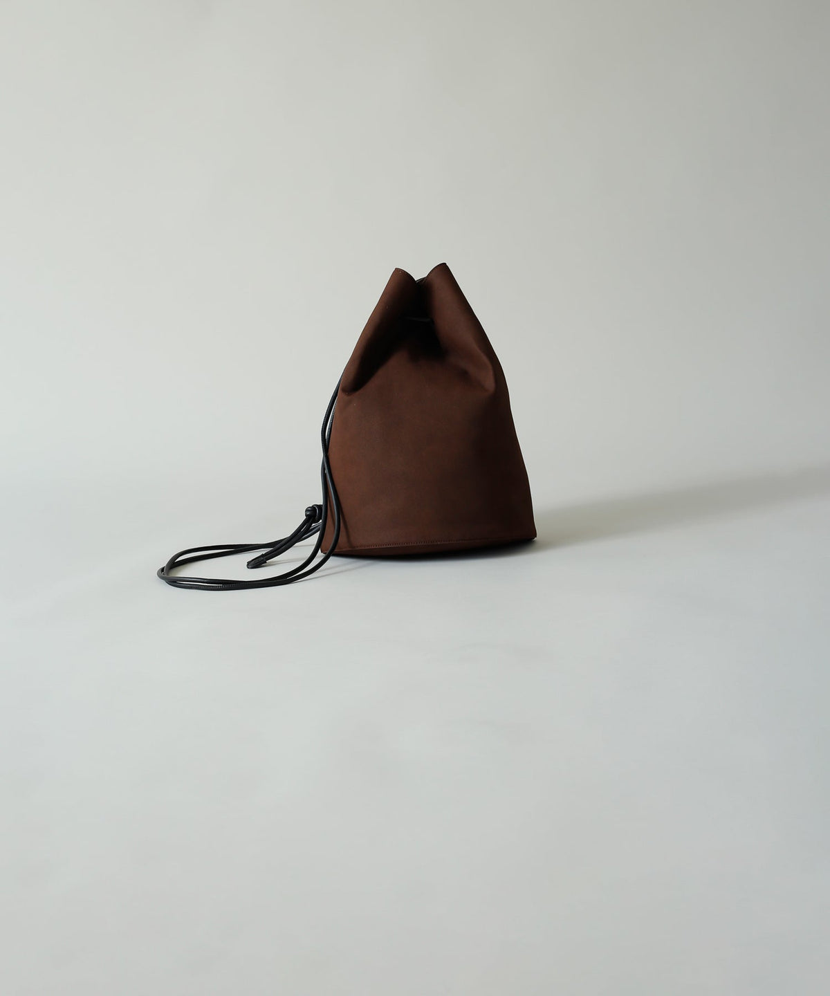 hemi cylinder bag – WHYTO and enbrace