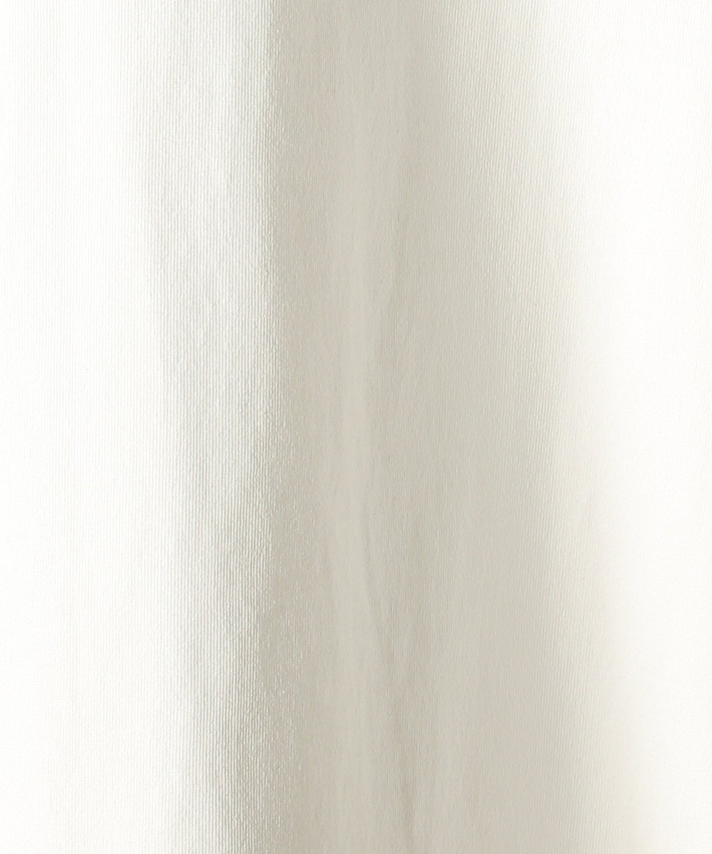 round switch tee / WHT25HBL4073