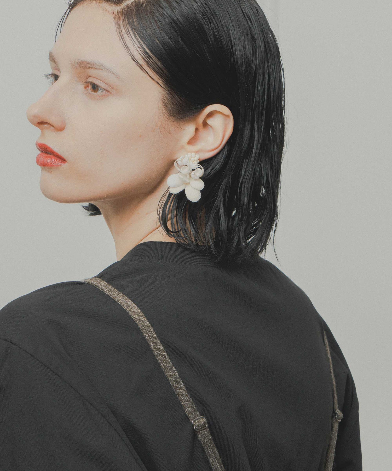 ACCESSORY & BAG – WHYTO and enbrace
