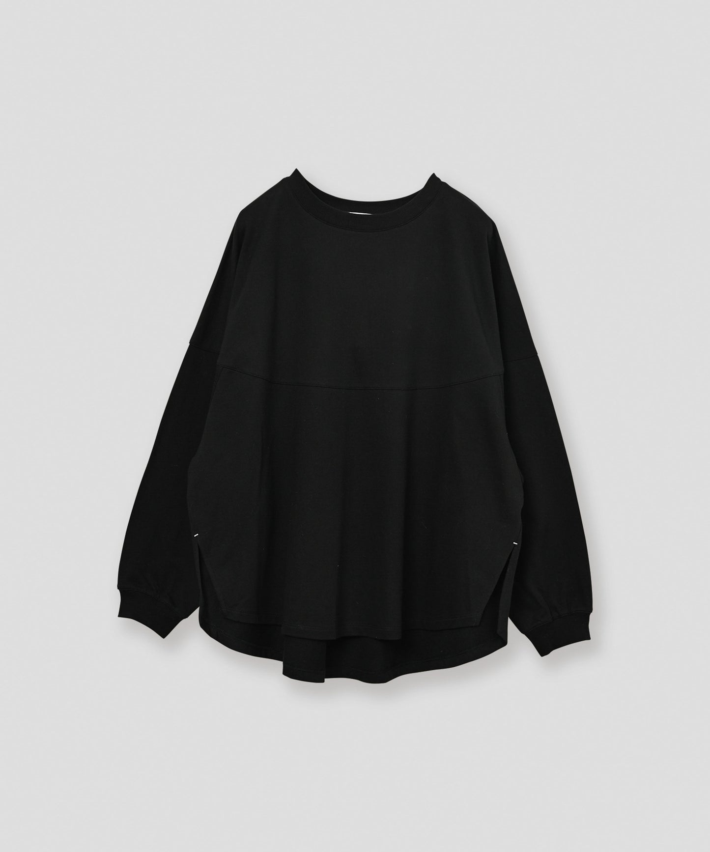 round switch sweat / WHT26FCS4024