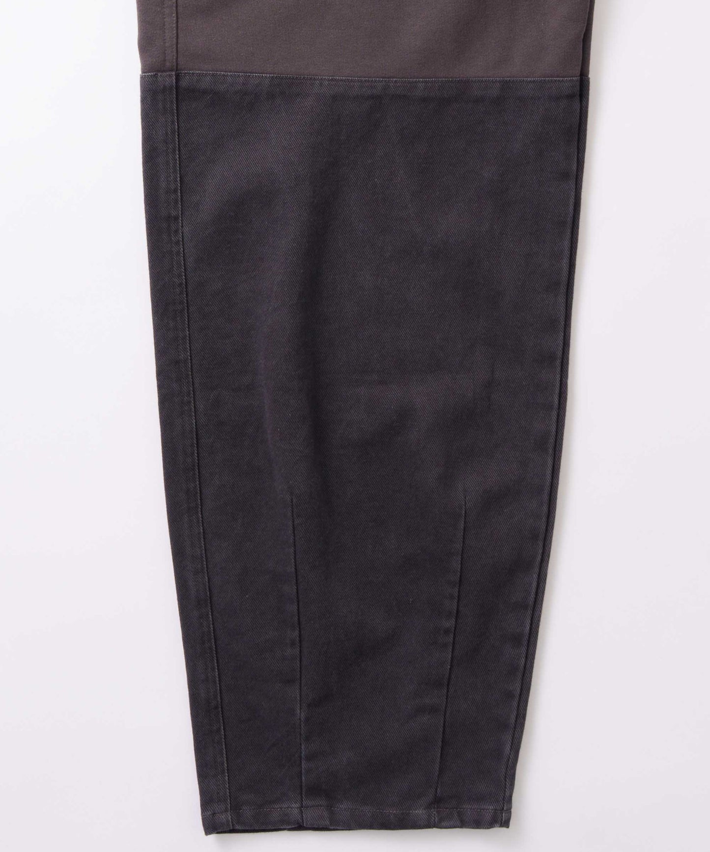 combination sweatpants / WHT26FPT4074