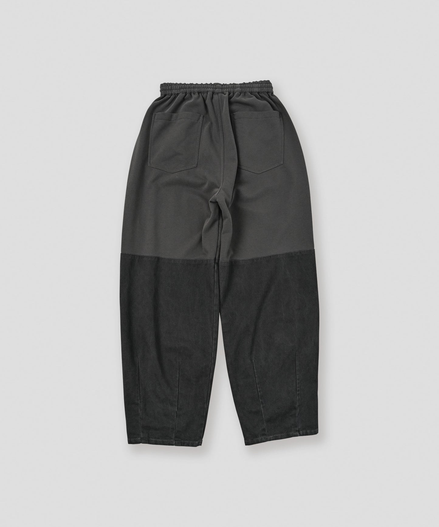 combination sweatpants / WHT26FPT4074