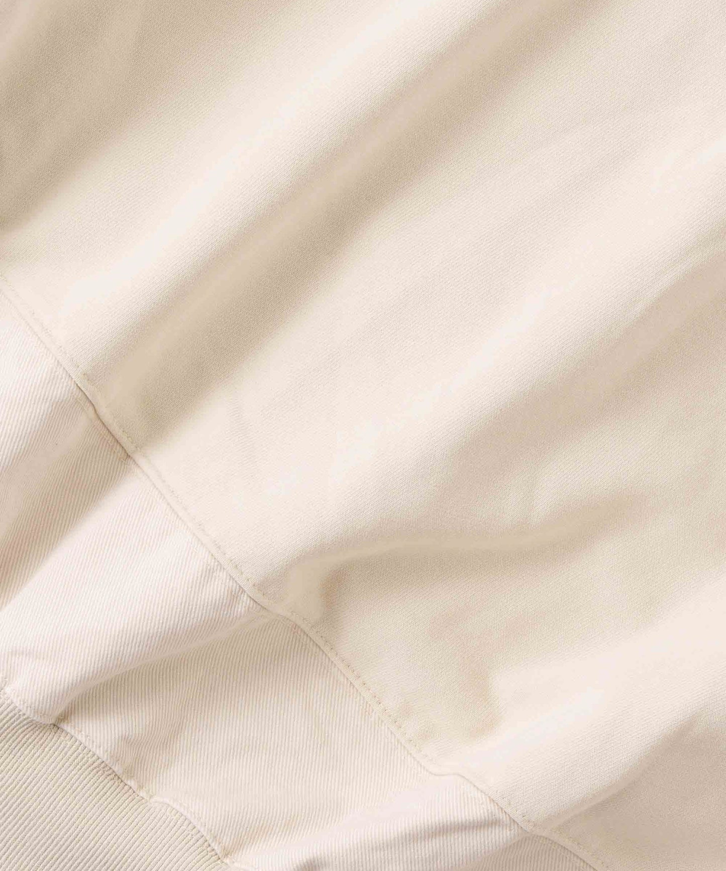 combination sweatpants / WHT26FPT4074