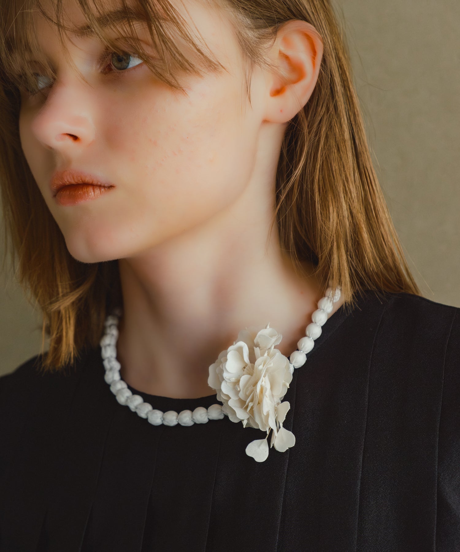 ACCESSORY & BAG – WHYTO and enbrace