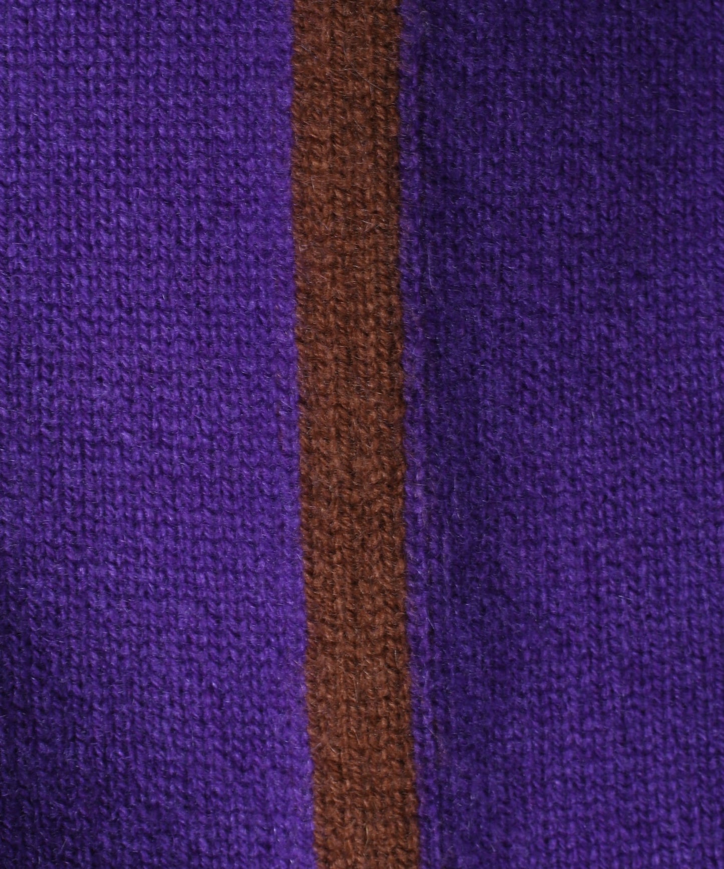 color line balaclava