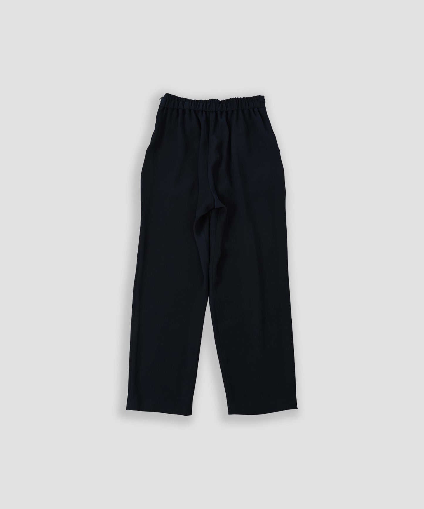 asymmetry trouser